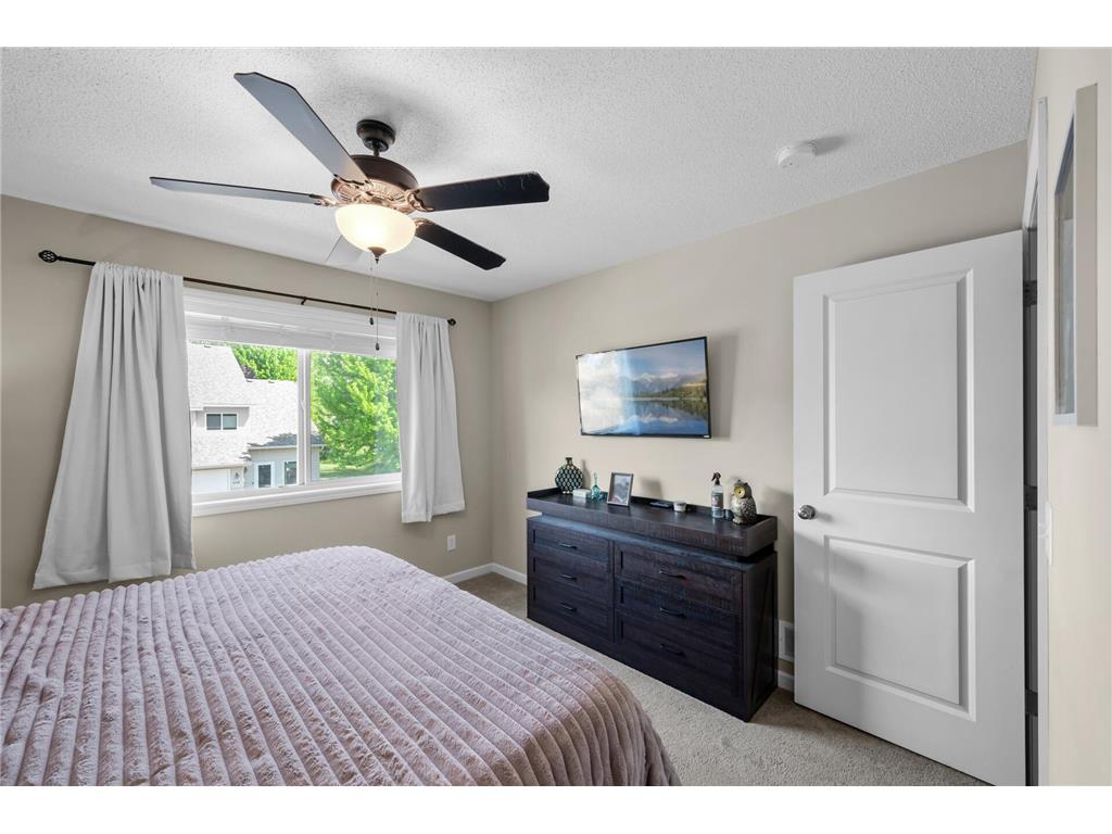 3854 232nd Avenue NW #105 Saint Francis MN 55070 7029226 image13