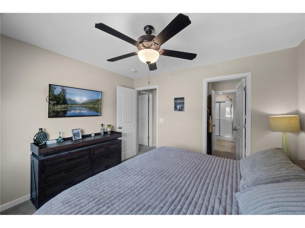 3854 232nd Avenue NW #105 Saint Francis MN 55070 7029226 image14