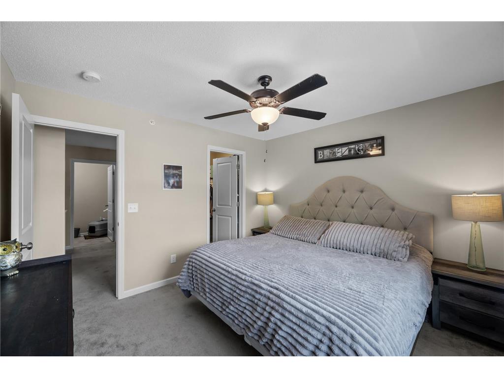 3854 232nd Avenue NW #105 Saint Francis MN 55070 7029226 image15