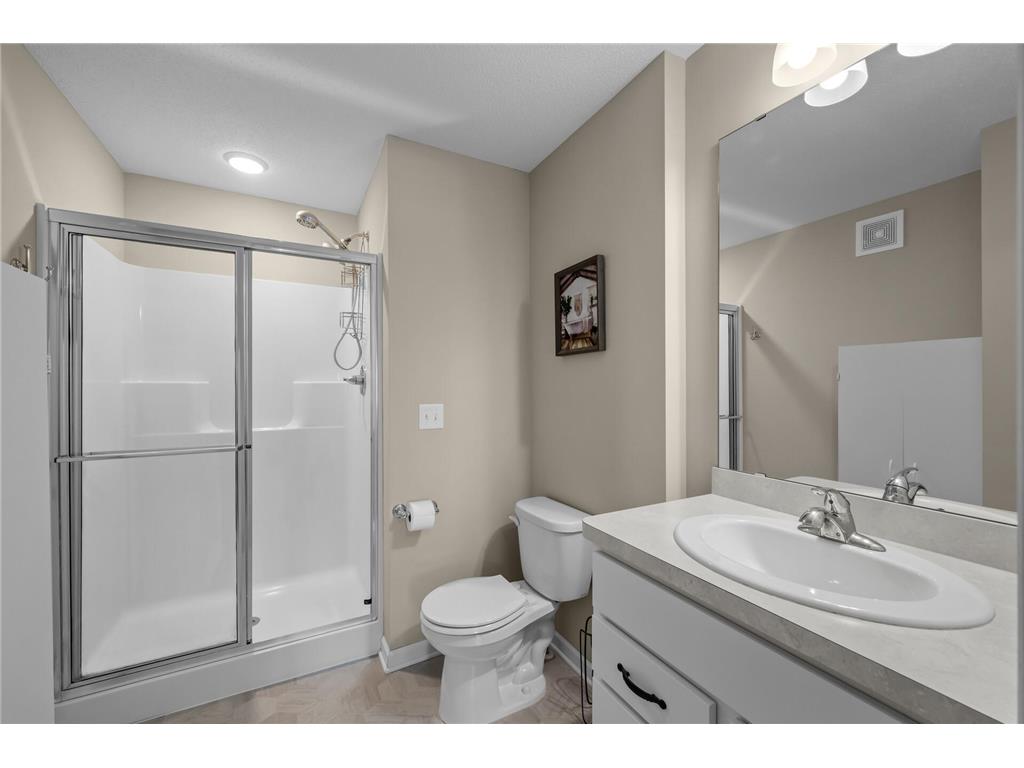 3854 232nd Avenue NW #105 Saint Francis MN 55070 7029226 image16