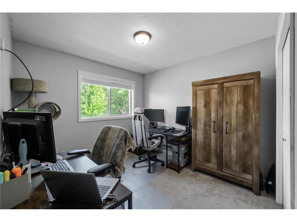 3854 232nd Avenue NW #105 Saint Francis MN 55070 7029226 image17