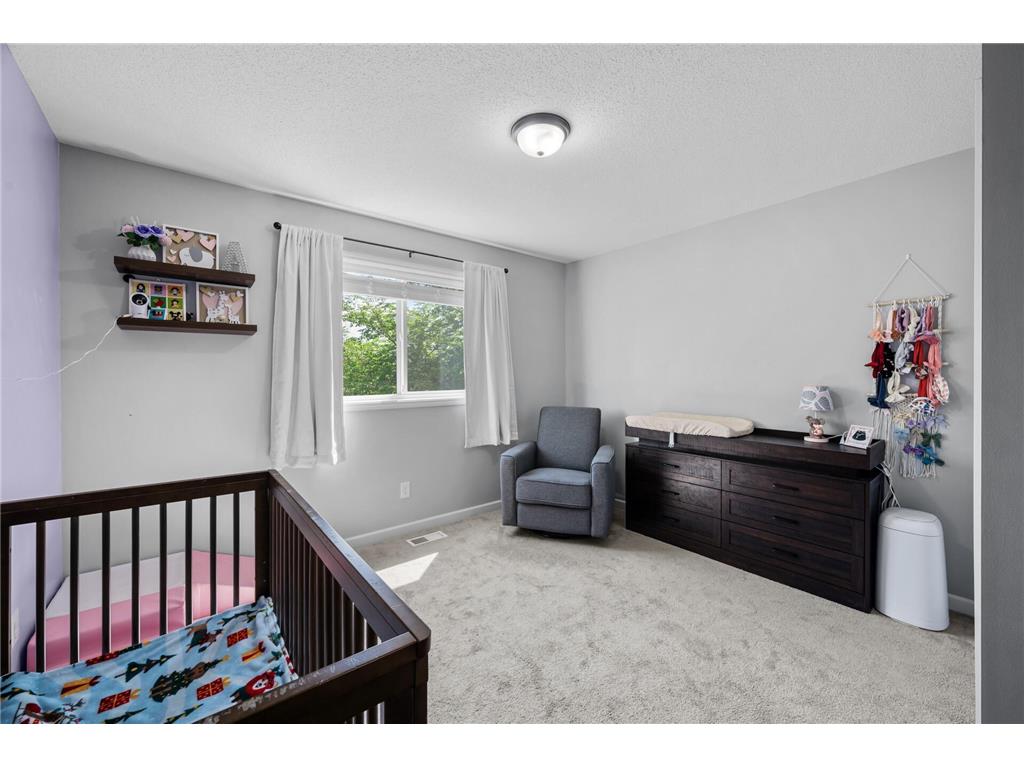 3854 232nd Avenue NW #105 Saint Francis MN 55070 7029226 image18