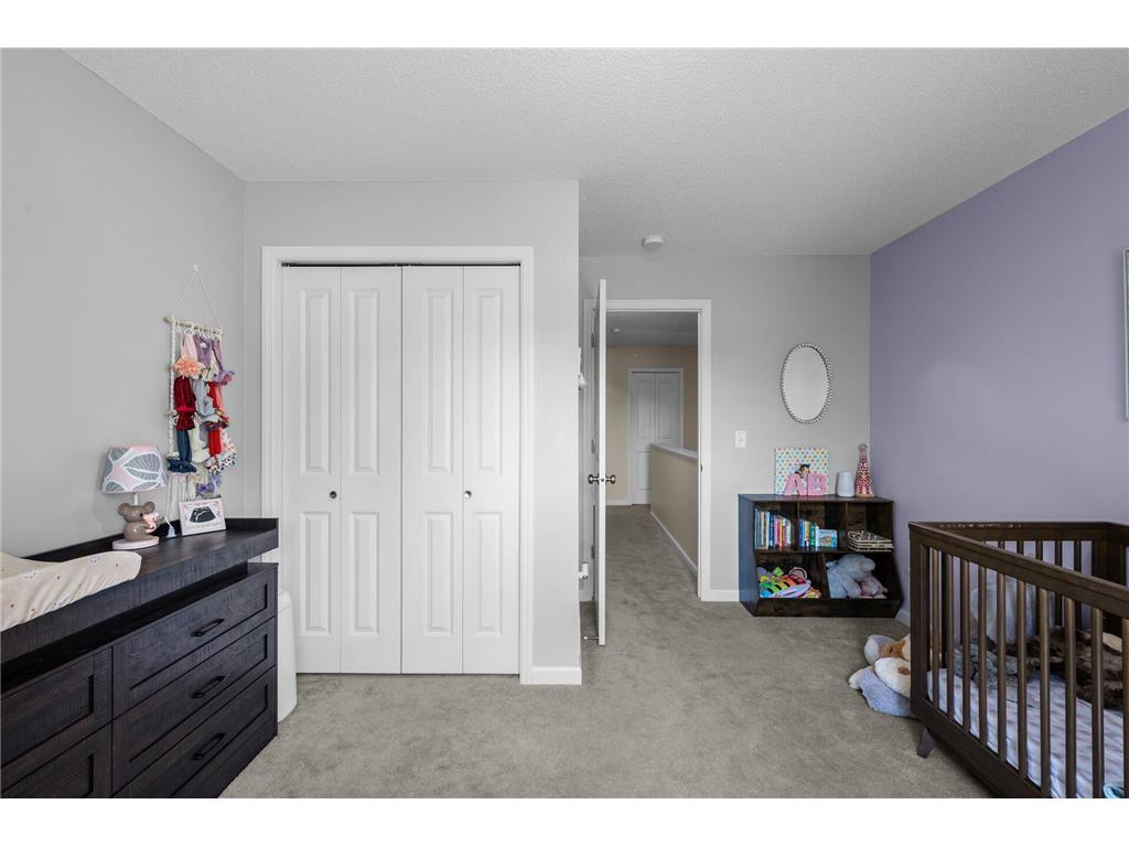 3854 232nd Avenue NW #105 Saint Francis MN 55070 7029226 image19