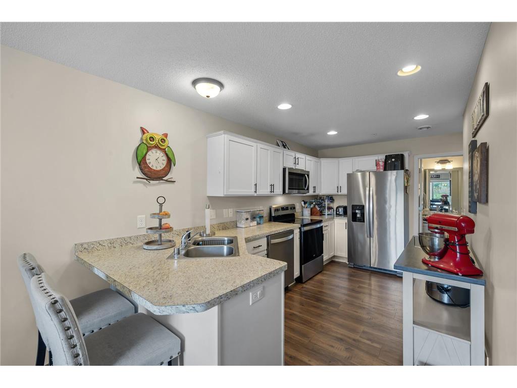 3854 232nd Avenue NW #105 Saint Francis MN 55070 7029226 image2