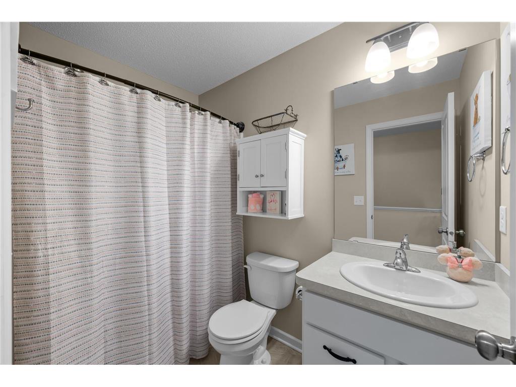 3854 232nd Avenue NW #105 Saint Francis MN 55070 7029226 image20