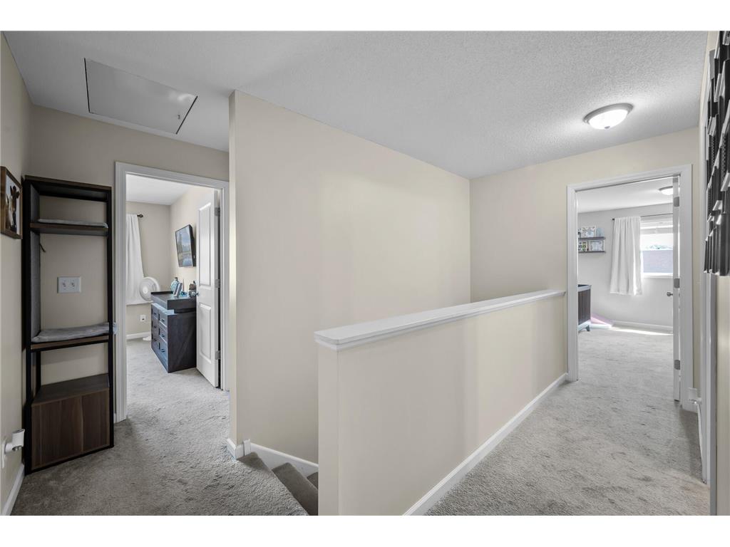 3854 232nd Avenue NW #105 Saint Francis MN 55070 7029226 image21