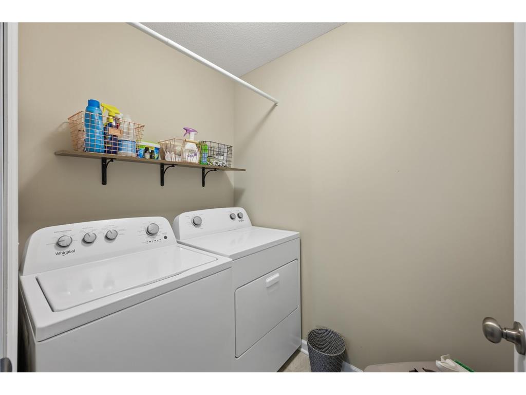 3854 232nd Avenue NW #105 Saint Francis MN 55070 7029226 image22