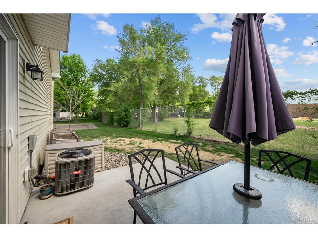 3854 232nd Avenue NW #105 Saint Francis MN 55070 7029226 image23