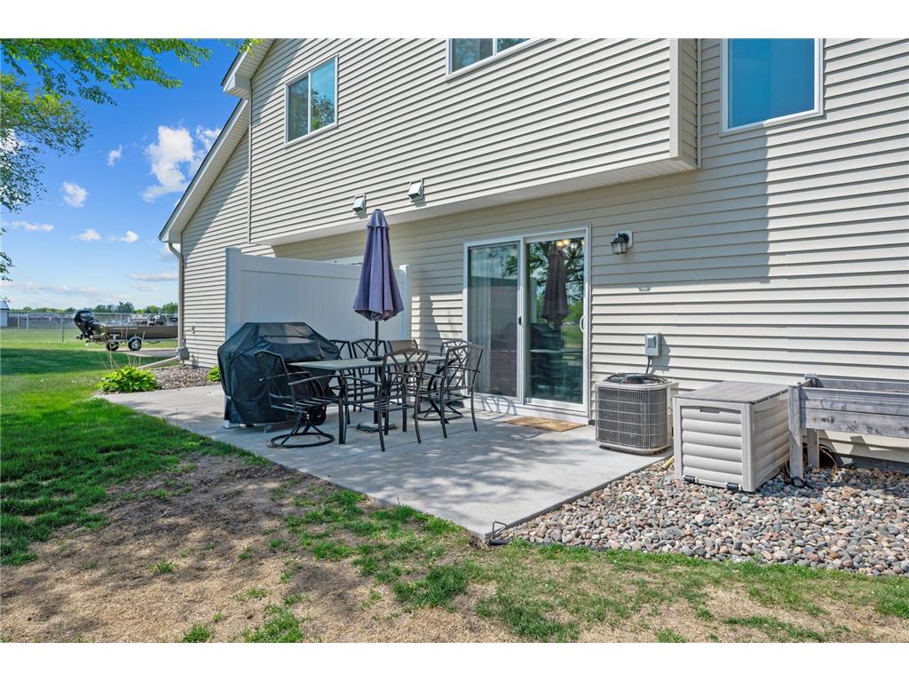 3854 232nd Avenue NW #105 Saint Francis MN 55070 7029226 image24