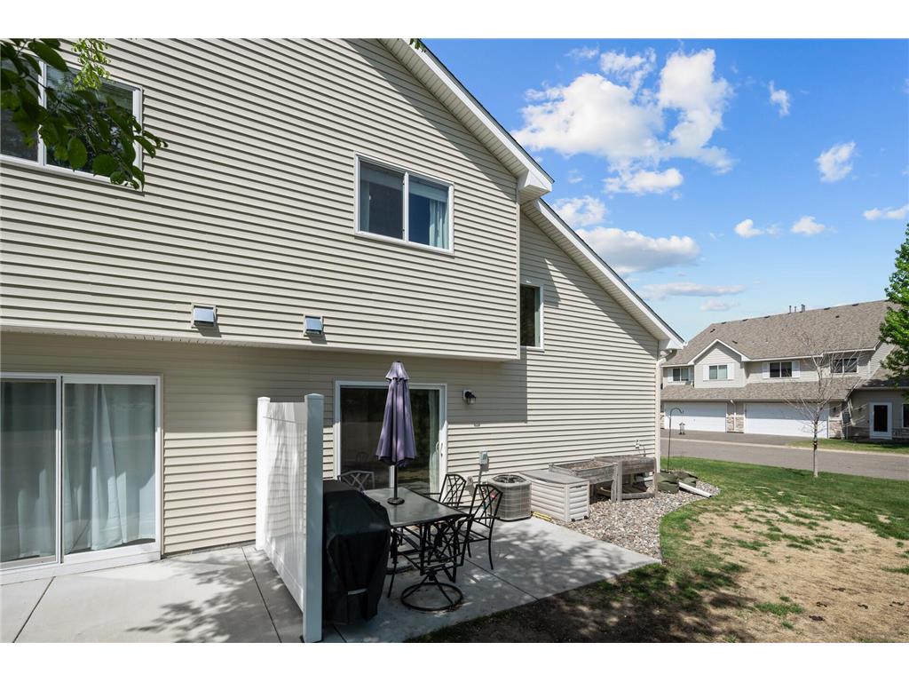 3854 232nd Avenue NW #105 Saint Francis MN 55070 7029226 image25