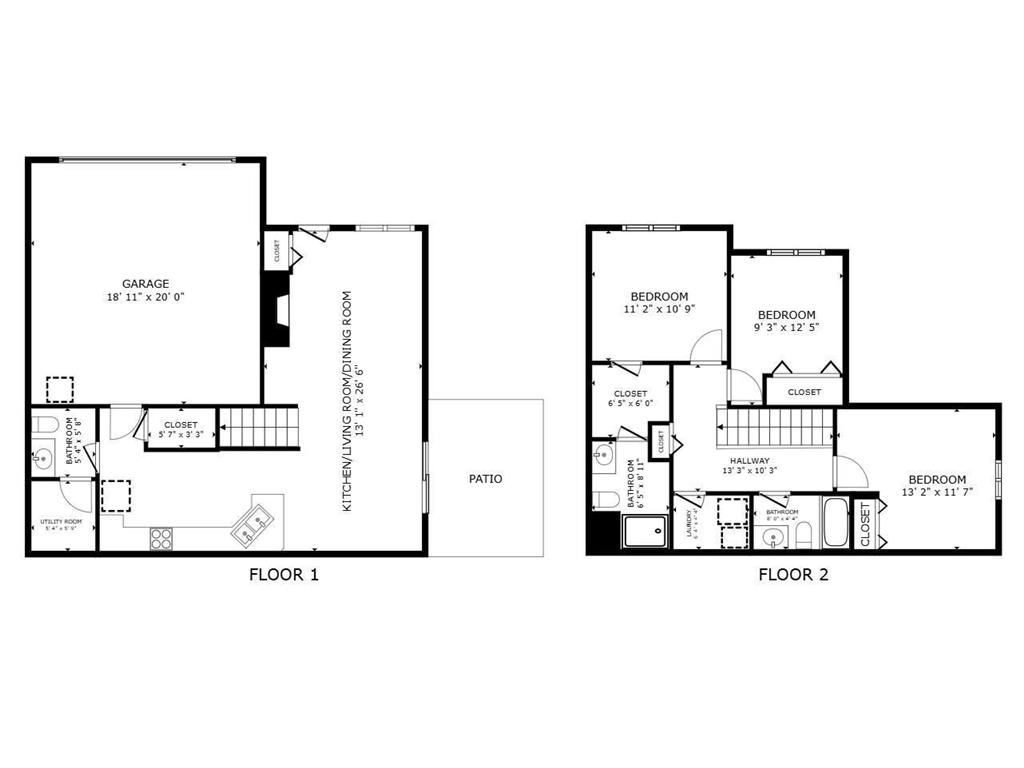 3854 232nd Avenue NW #105 Saint Francis MN 55070 7029226 image26