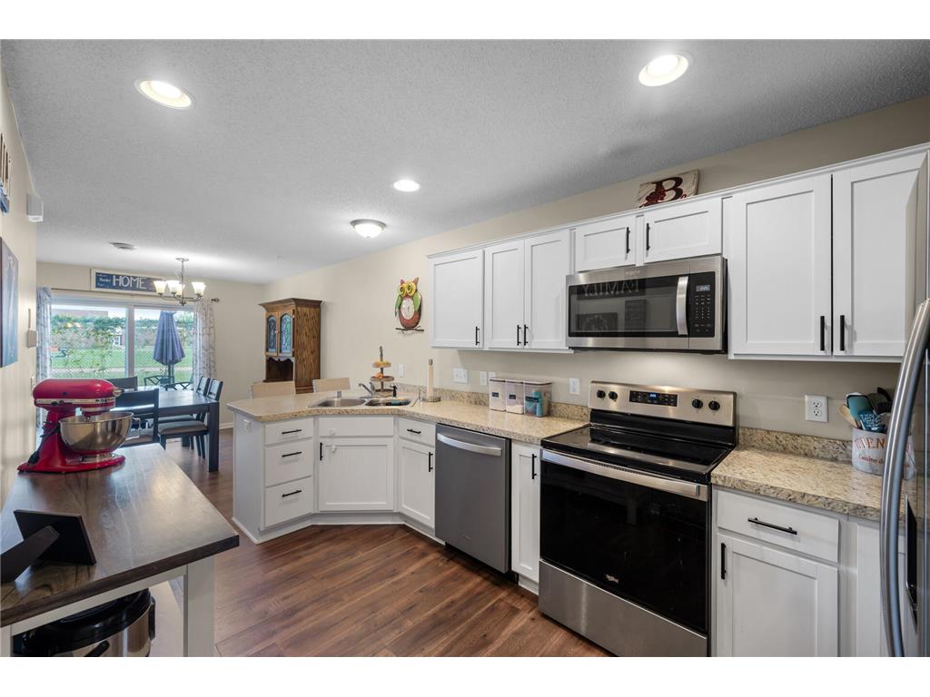 3854 232nd Avenue NW #105 Saint Francis MN 55070 7029226 image3