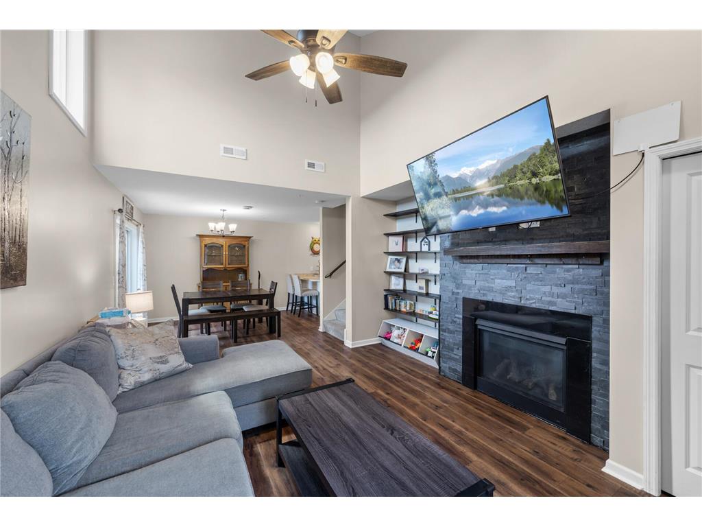 3854 232nd Avenue NW #105 Saint Francis MN 55070 7029226 image4