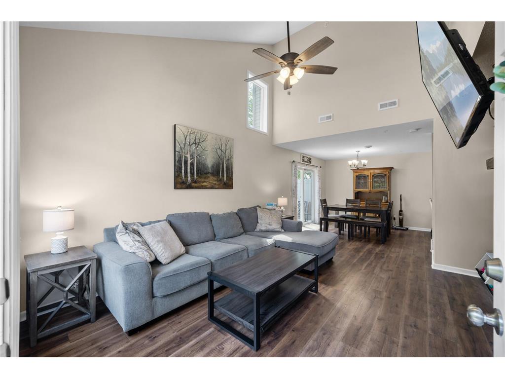 3854 232nd Avenue NW #105 Saint Francis MN 55070 7029226 image5