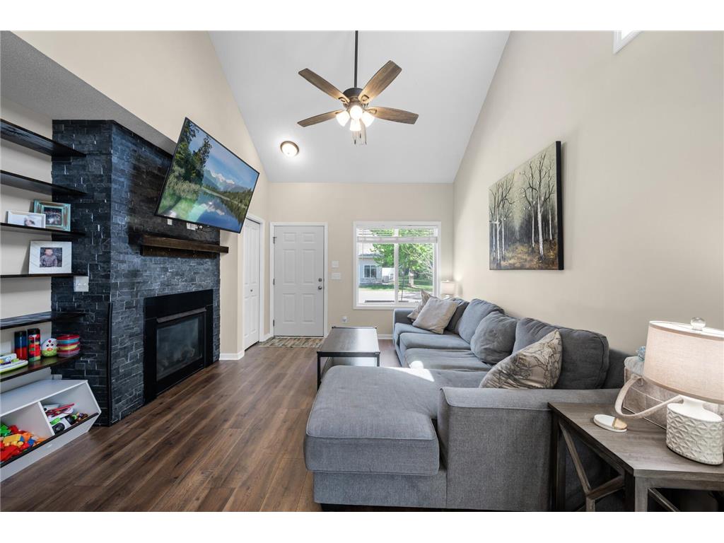 3854 232nd Avenue NW #105 Saint Francis MN 55070 7029226 image6