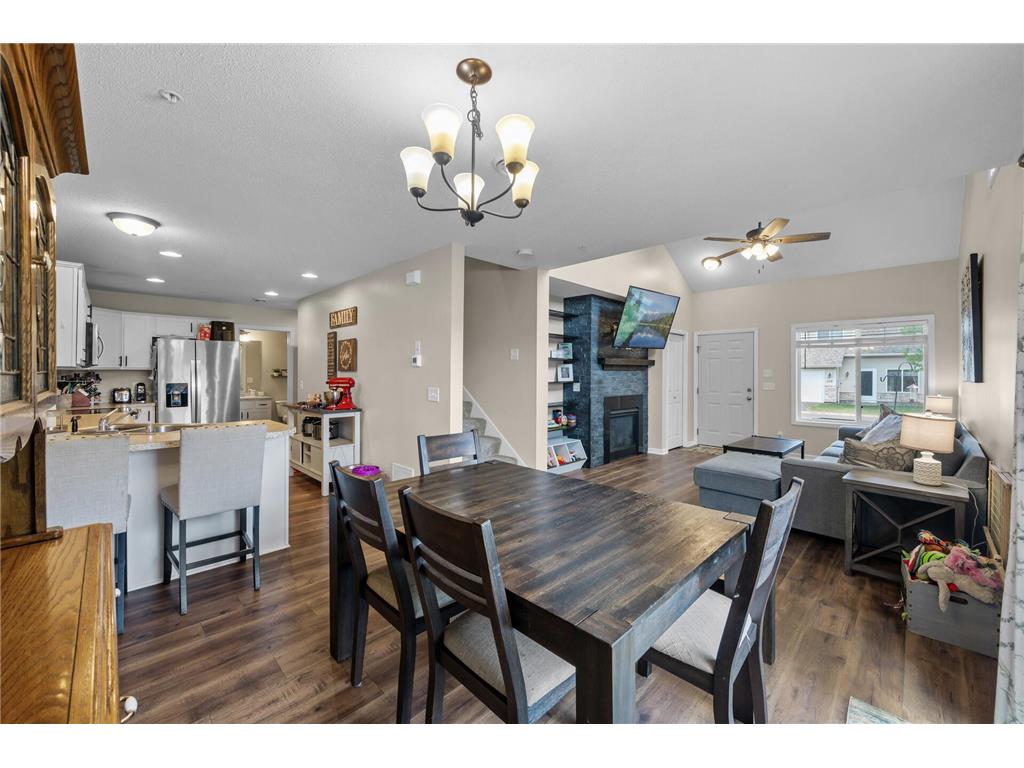 3854 232nd Avenue NW #105 Saint Francis MN 55070 7029226 image7