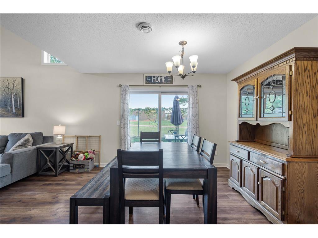 3854 232nd Avenue NW #105 Saint Francis MN 55070 7029226 image8