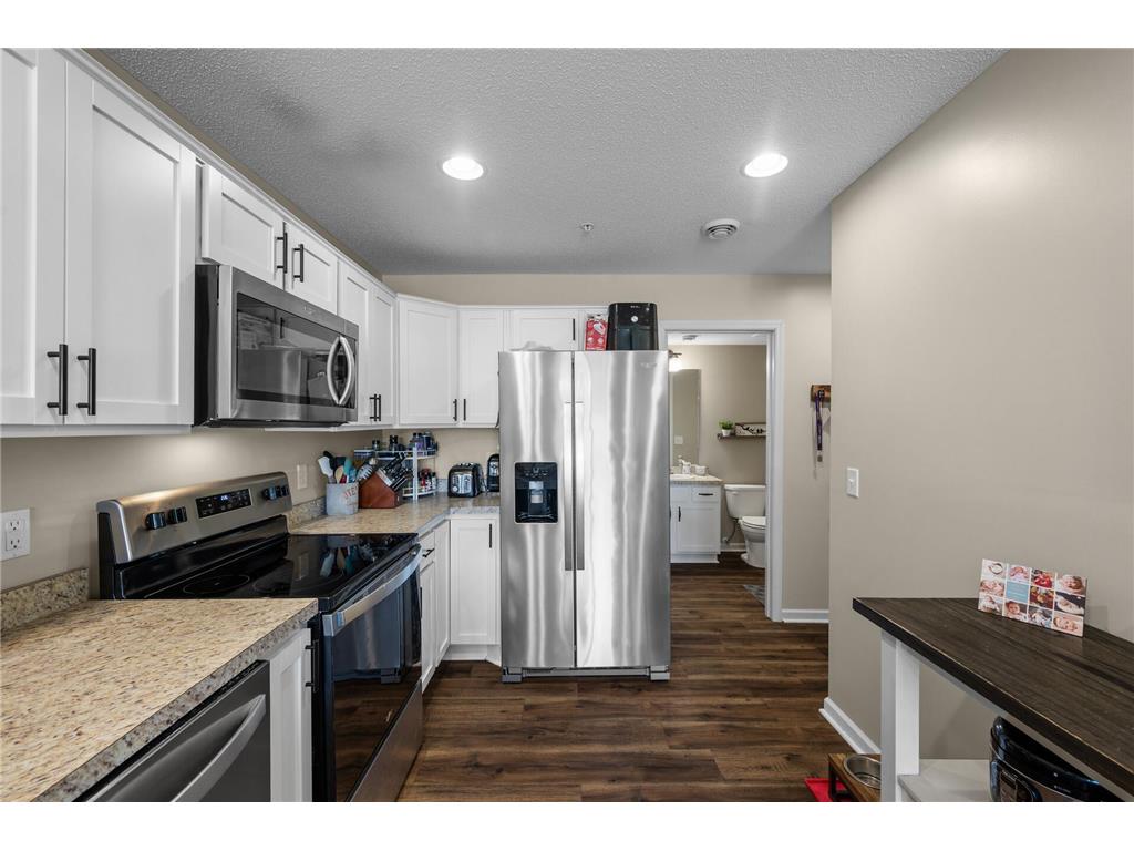 3854 232nd Avenue NW #105 Saint Francis MN 55070 7029226 image9