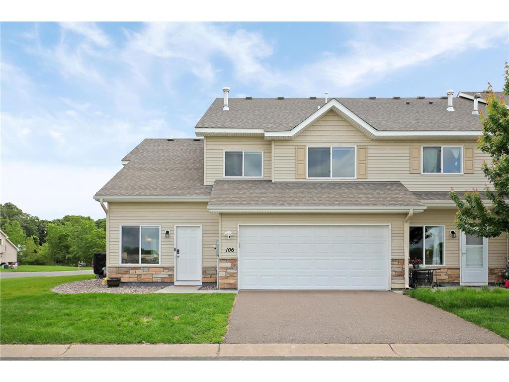 3854 232nd Avenue #106 Saint Francis MN 55070 6743535 image1