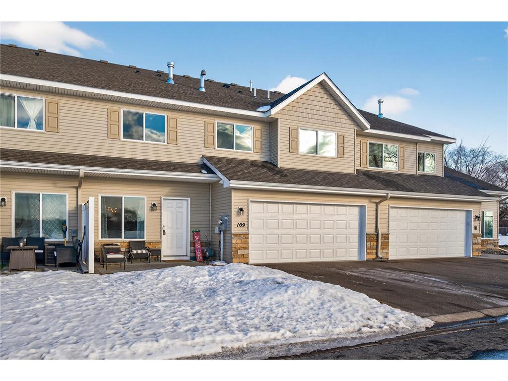 3854 232nd Avenue NW #109 Saint Francis MN 55070 7017611 image1