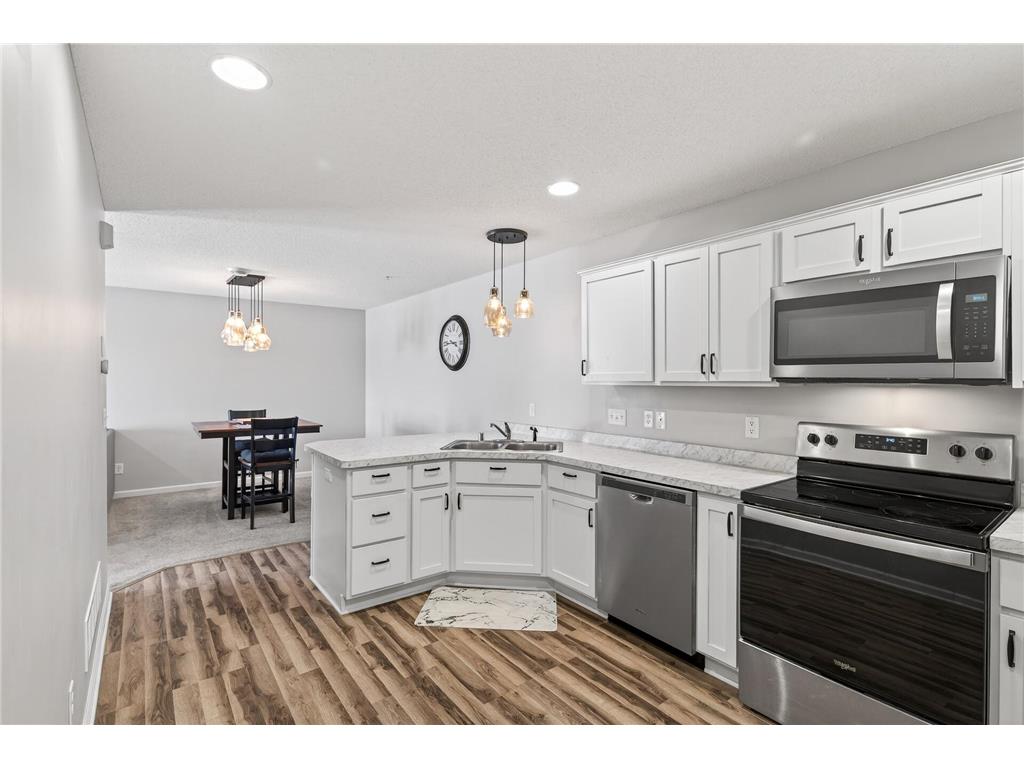 3854 232nd Avenue NW #109 Saint Francis MN 55070 7017611 image10