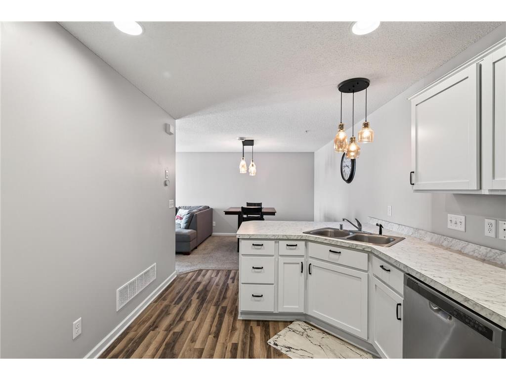 3854 232nd Avenue NW #109 Saint Francis MN 55070 7017611 image11