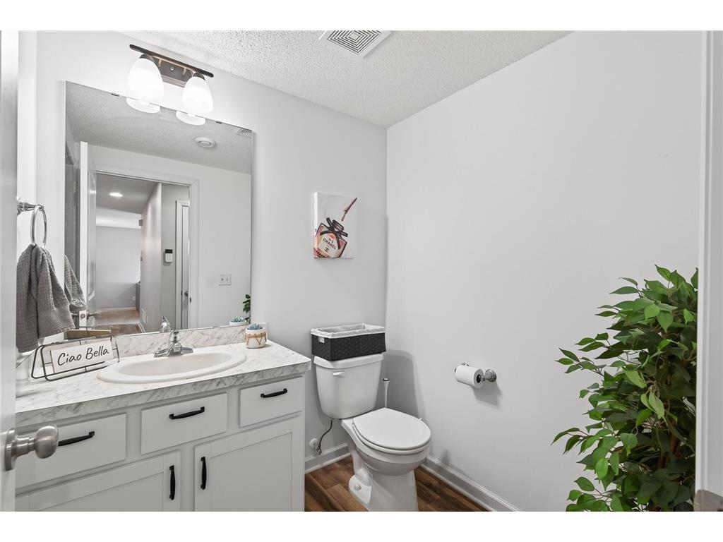 3854 232nd Avenue NW #109 Saint Francis MN 55070 7017611 image12