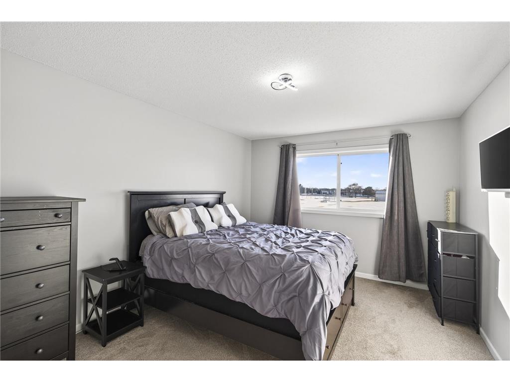 3854 232nd Avenue NW #109 Saint Francis MN 55070 7017611 image13