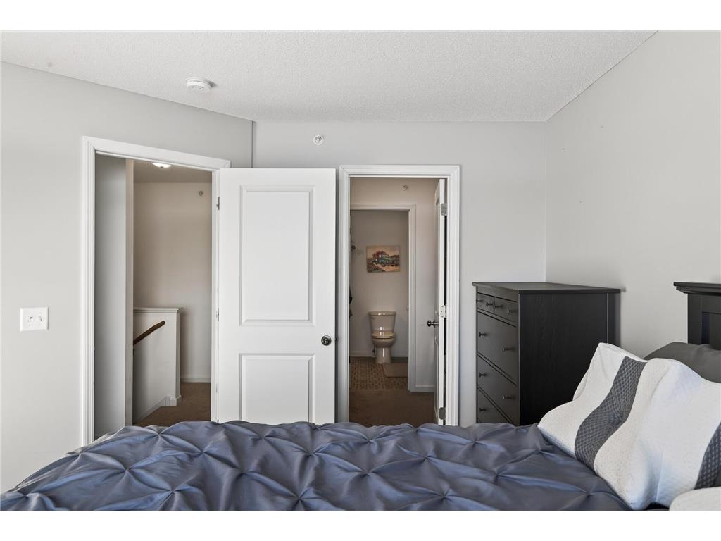 3854 232nd Avenue NW #109 Saint Francis MN 55070 7017611 image15