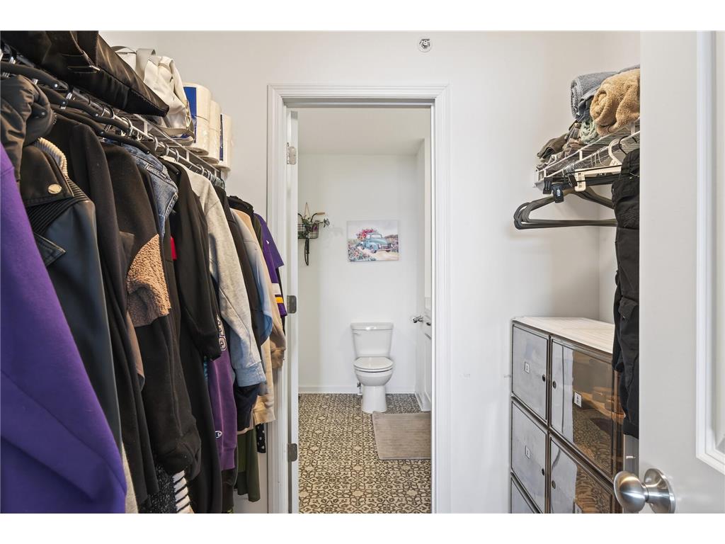 3854 232nd Avenue NW #109 Saint Francis MN 55070 7017611 image16