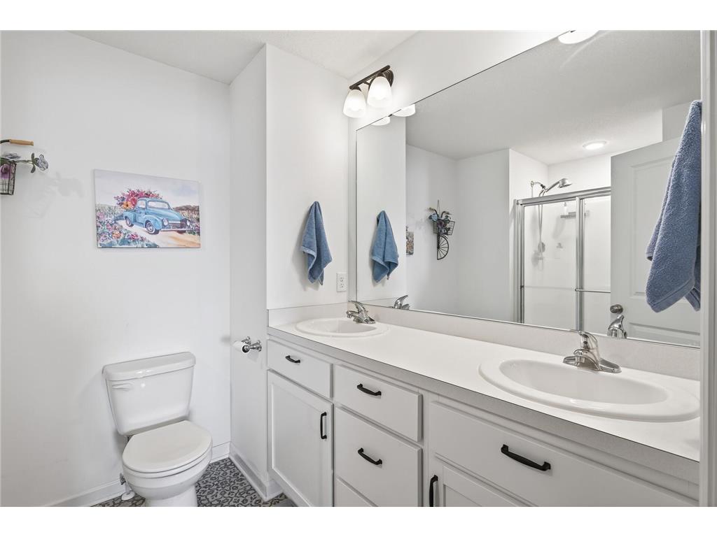 3854 232nd Avenue NW #109 Saint Francis MN 55070 7017611 image17