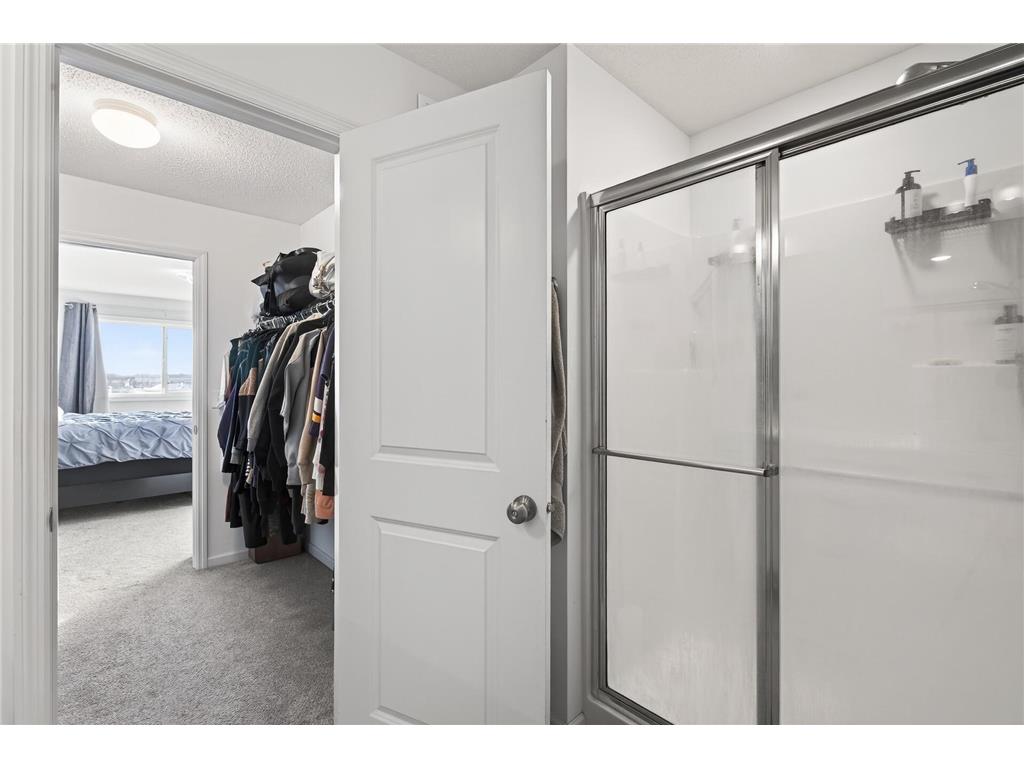 3854 232nd Avenue NW #109 Saint Francis MN 55070 7017611 image18