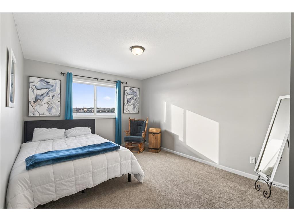 3854 232nd Avenue NW #109 Saint Francis MN 55070 7017611 image19