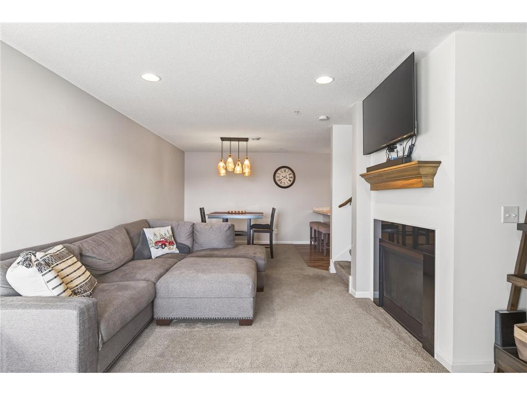 3854 232nd Avenue NW #109 Saint Francis MN 55070 7017611 image2