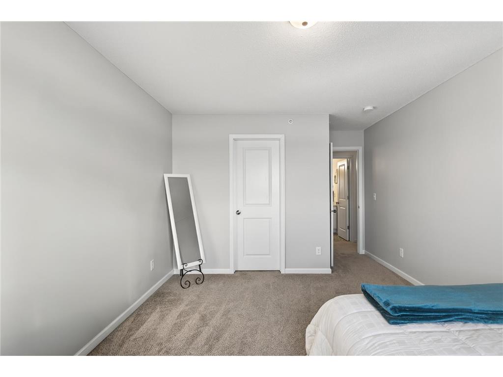 3854 232nd Avenue NW #109 Saint Francis MN 55070 7017611 image20