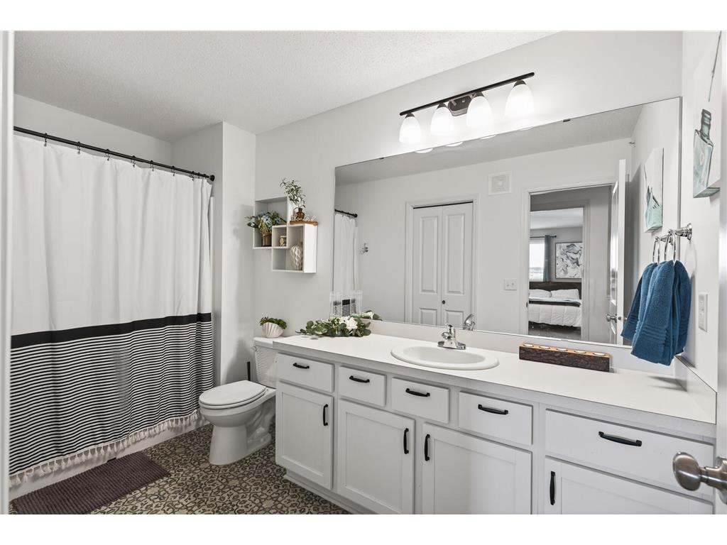 3854 232nd Avenue NW #109 Saint Francis MN 55070 7017611 image21