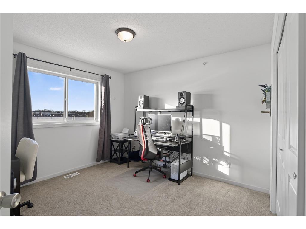 3854 232nd Avenue NW #109 Saint Francis MN 55070 7017611 image22