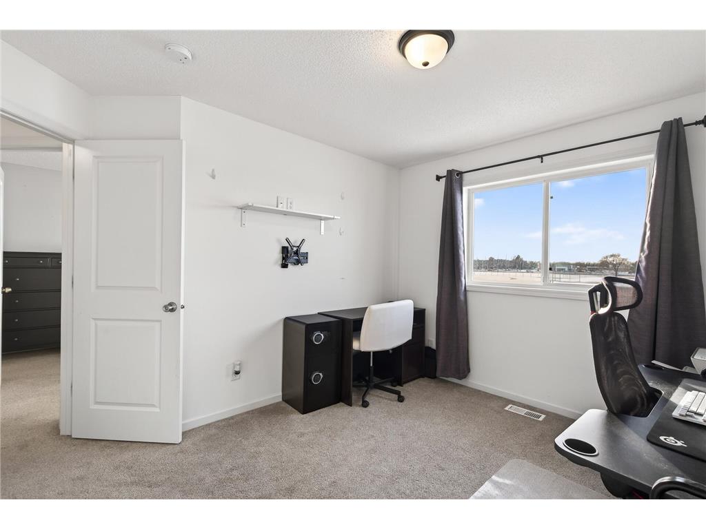 3854 232nd Avenue NW #109 Saint Francis MN 55070 7017611 image23