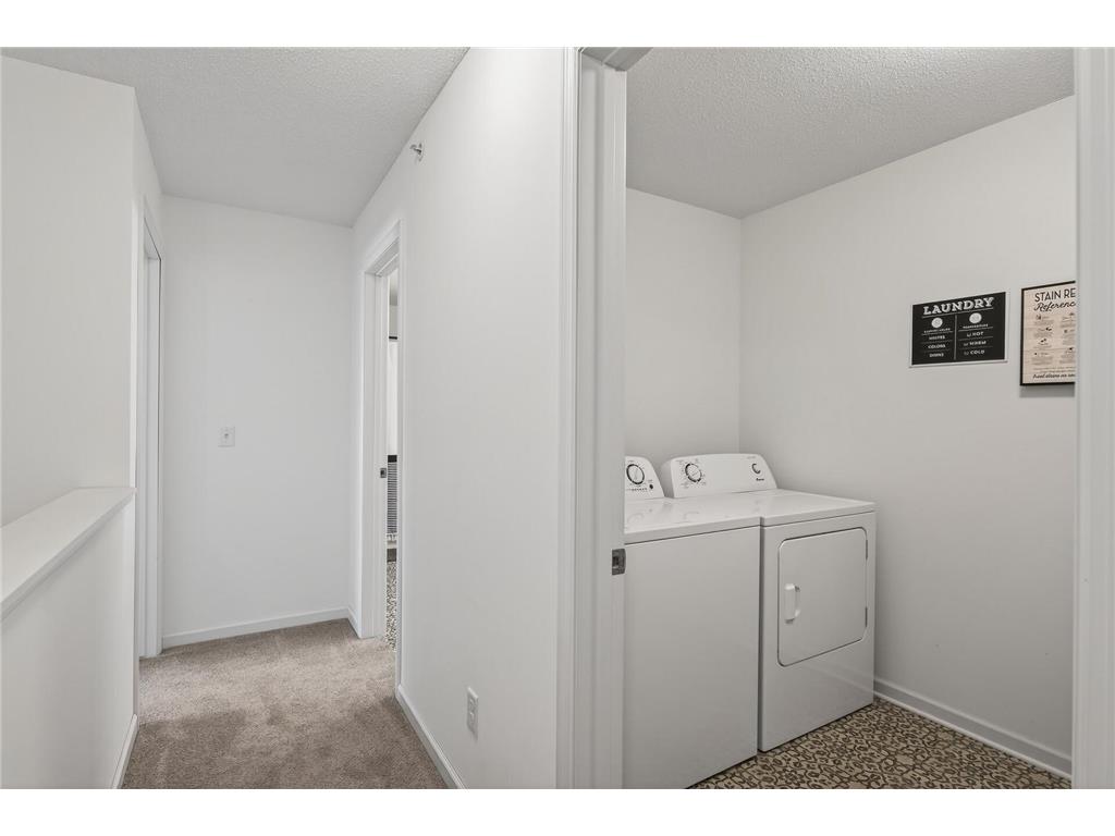 3854 232nd Avenue NW #109 Saint Francis MN 55070 7017611 image24