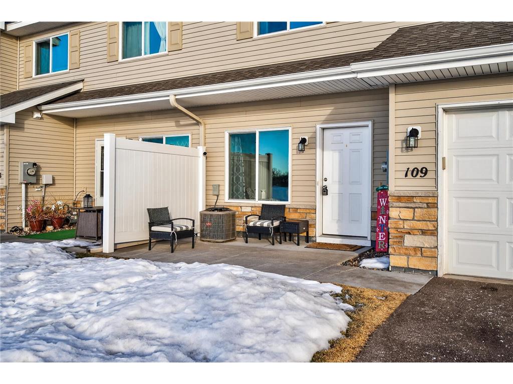 3854 232nd Avenue NW #109 Saint Francis MN 55070 7017611 image25