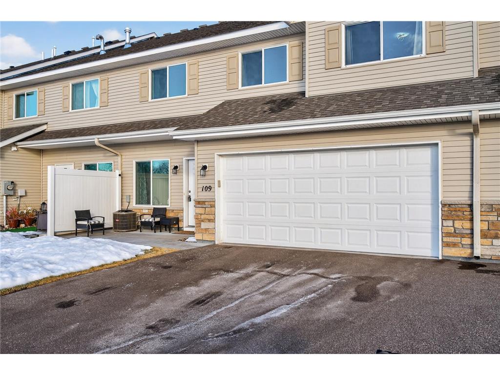 3854 232nd Avenue NW #109 Saint Francis MN 55070 7017611 image26