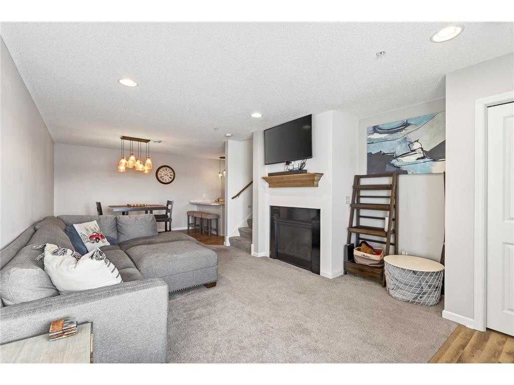 3854 232nd Avenue NW #109 Saint Francis MN 55070 7017611 image3