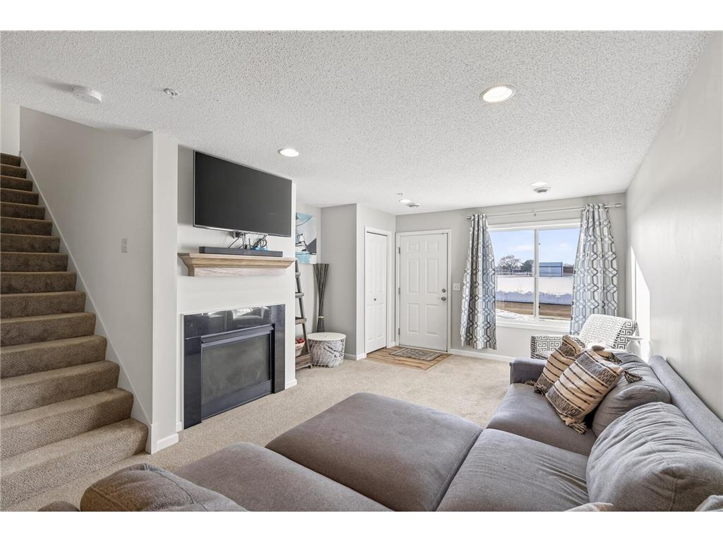 3854 232nd Avenue NW #109 Saint Francis MN 55070 7017611 image4