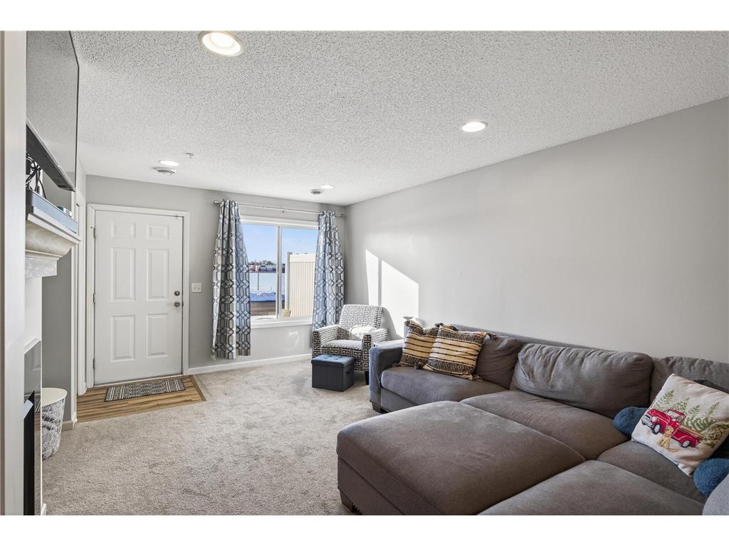 3854 232nd Avenue NW #109 Saint Francis MN 55070 7017611 image5