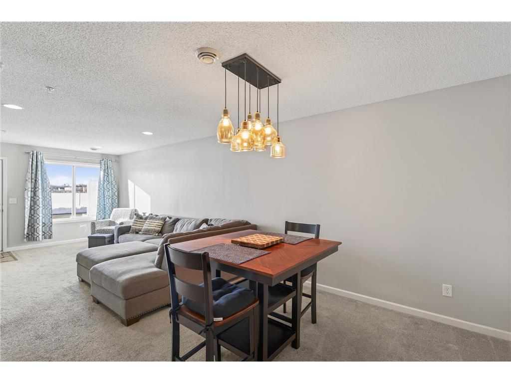3854 232nd Avenue NW #109 Saint Francis MN 55070 7017611 image6
