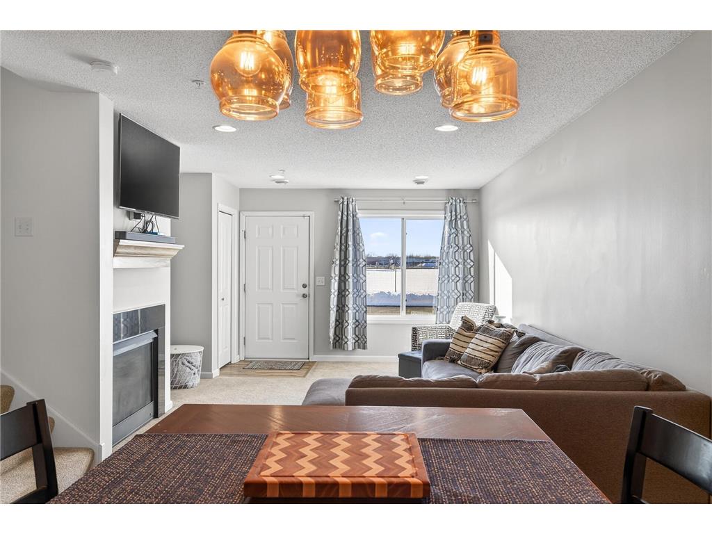 3854 232nd Avenue NW #109 Saint Francis MN 55070 7017611 image7