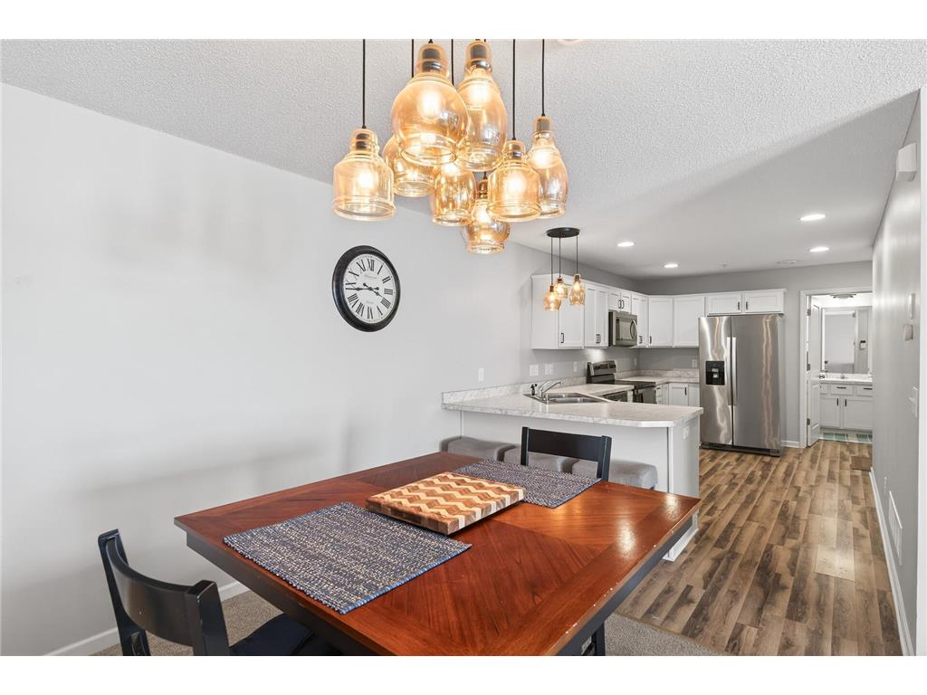 3854 232nd Avenue NW #109 Saint Francis MN 55070 7017611 image8