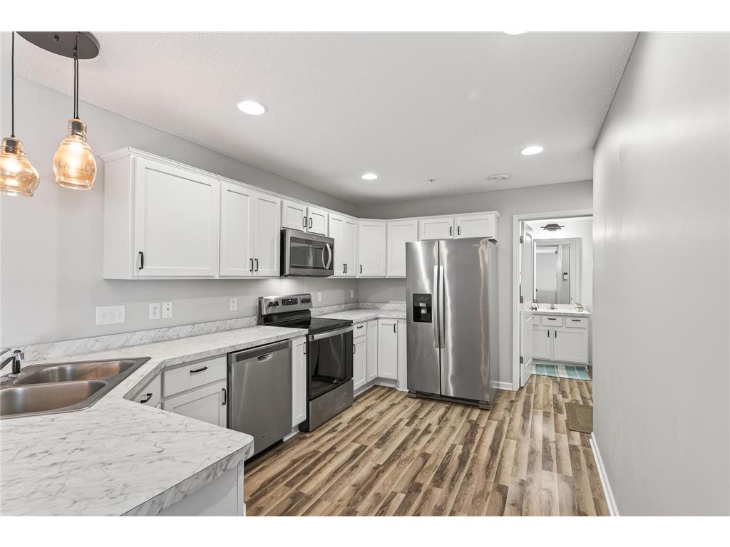 3854 232nd Avenue NW #109 Saint Francis MN 55070 7017611 image9