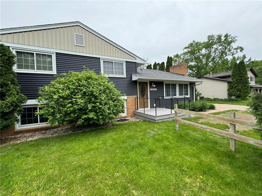 3854 Crestwood Place White Bear Lake MN 55110 6537456 image1