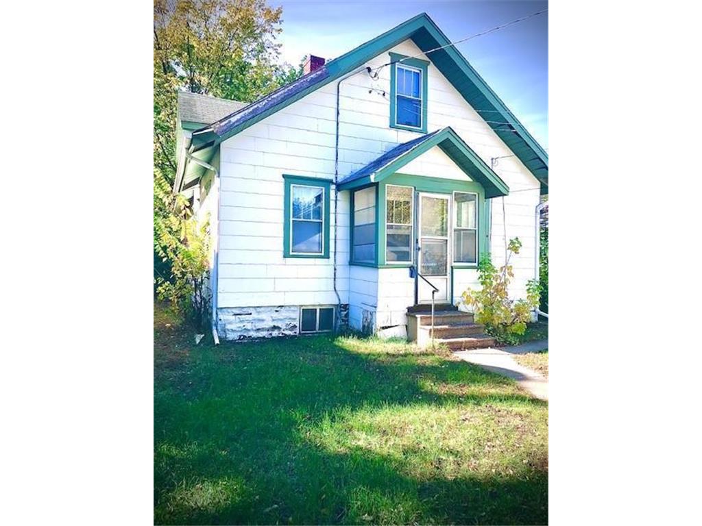 3854 Fremont Avenue N Minneapolis MN 55412 6458859 image1